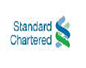 Standard Chartered